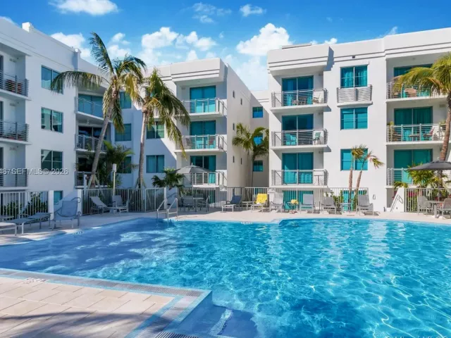 Квартира в аренду номер2415 - фото 7427043