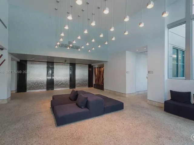 Квартира в аренду номер2415 - фото 7427044