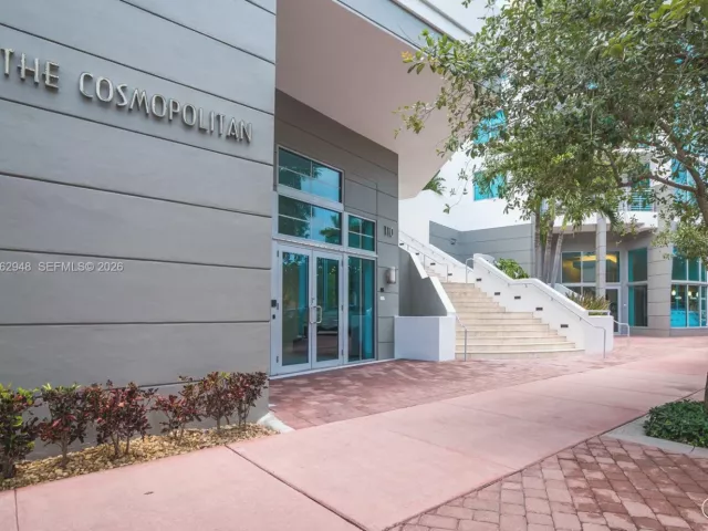 Квартира в аренду номер2415 - фото 7427045