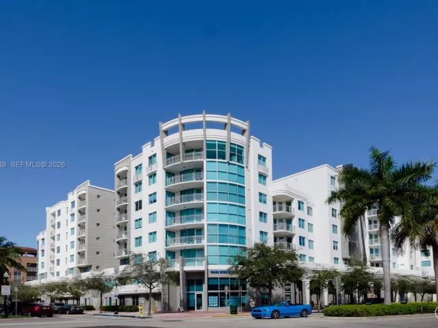 Квартира в аренду номер2415 - фото 7427046