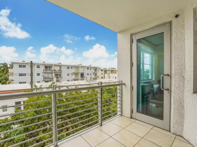 Квартира в аренду номер2415 - фото 7427047