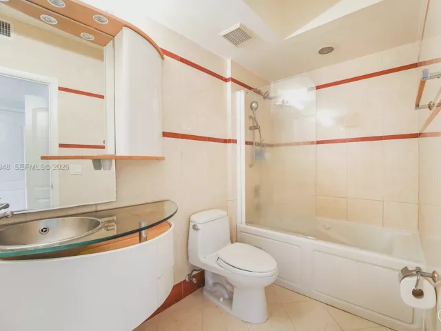 Квартира в аренду номер2415 - фото 7427048