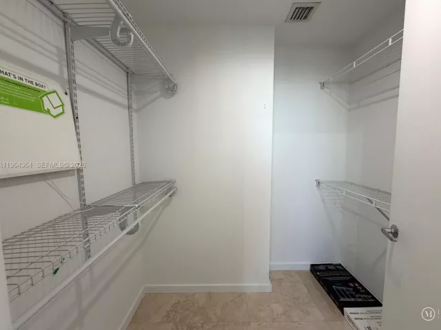 Продажа квартиры #4003 - фото 7508386