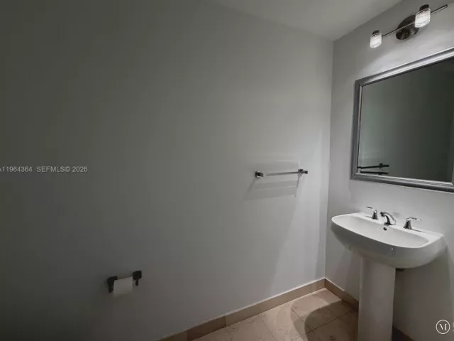 Продажа квартиры #4003 - фото 7508387