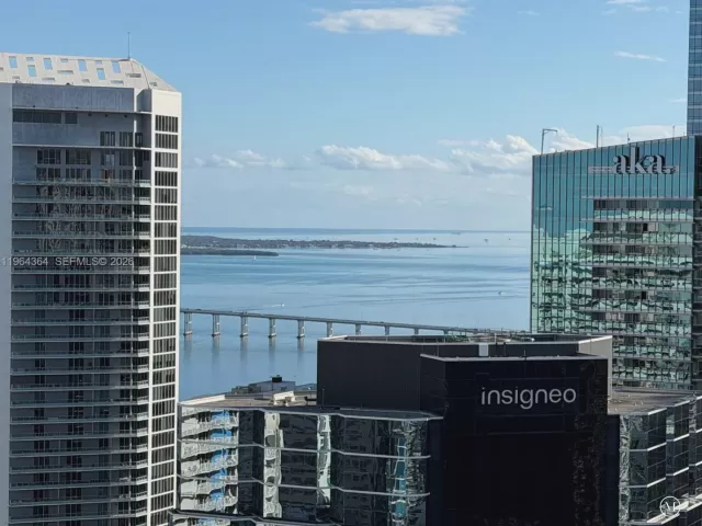 Продажа квартиры #4003 - фото 7508388