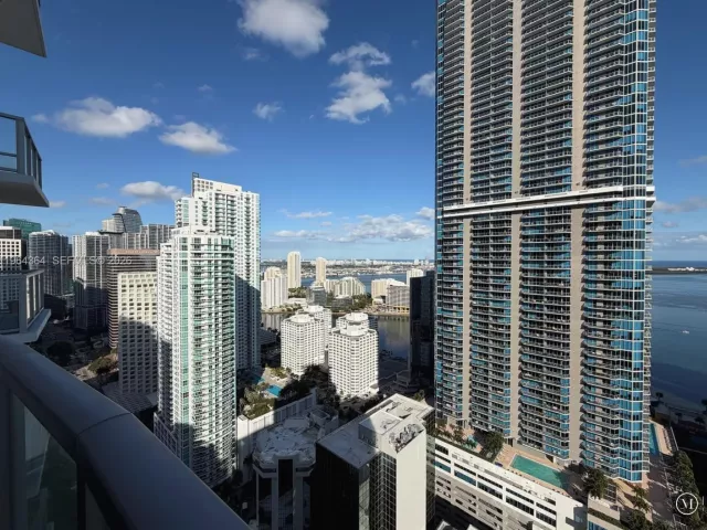 Продажа квартиры #4003 - фото 7508389