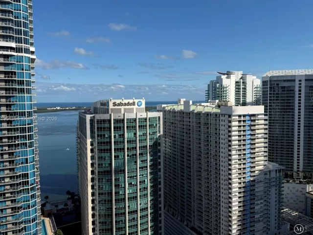 Продажа квартиры #4003 - фото 7508390