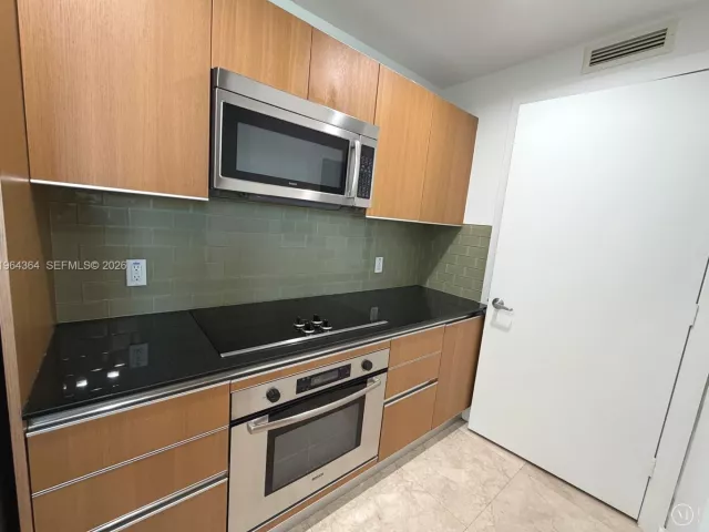 Продажа квартиры #4003 - фото 7508370