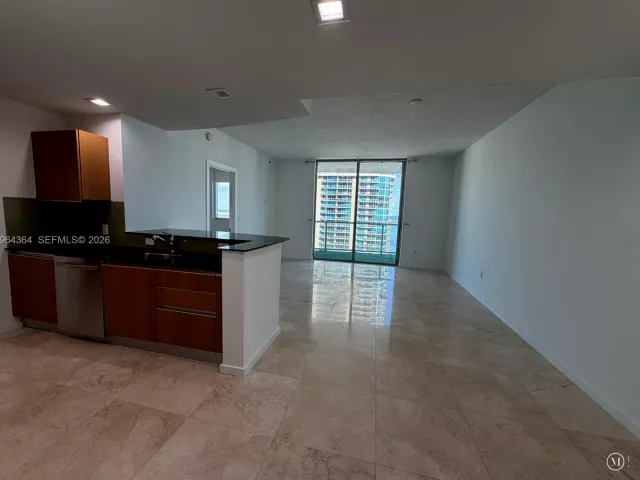 Продажа квартиры #4003 - фото 7508373