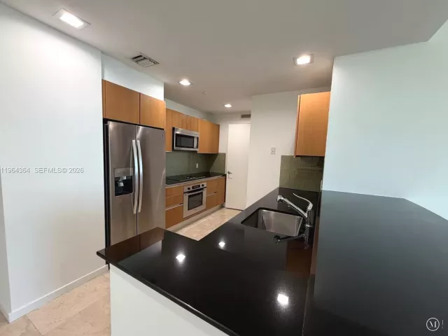 Продажа квартиры #4003 - фото 7508375