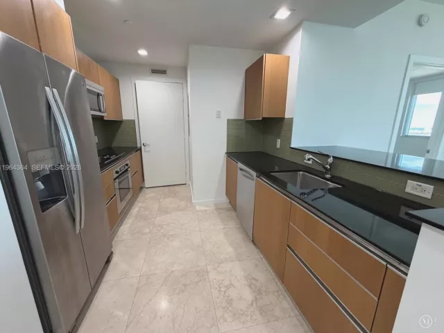 Продажа квартиры #4003 - фото 7508377