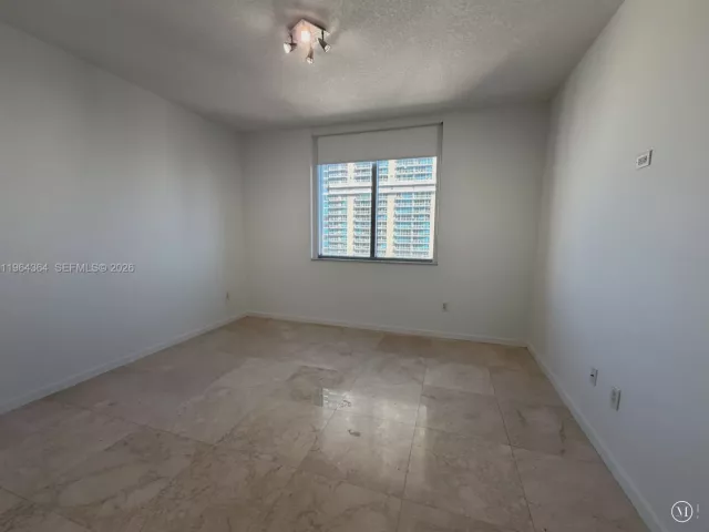 Продажа квартиры #4003 - фото 7508379