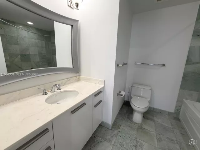 Продажа квартиры #4003 - фото 7508381