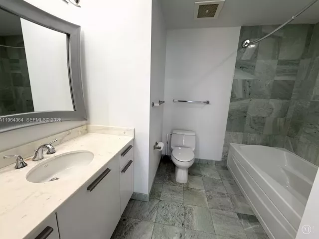 Продажа квартиры #4003 - фото 7508383