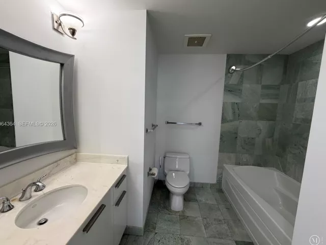 Продажа квартиры #4003 - фото 7508385