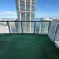 1060 Brickell - Condo - Miami