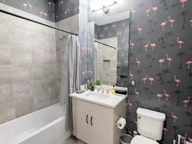 Продажа дома по адресу 2879 Gin Berry Way - фото 7424110