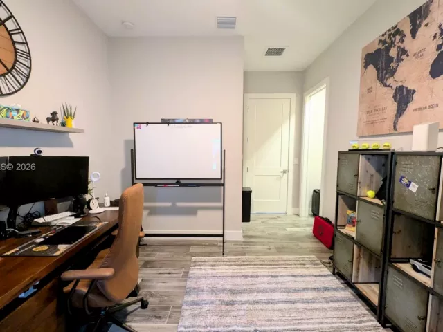 Продажа дома по адресу 2879 Gin Berry Way - фото 7424112