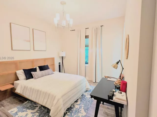 Продажа дома по адресу 2879 Gin Berry Way - фото 7424114