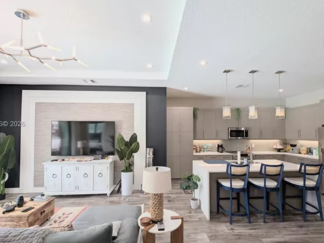 Продажа дома по адресу 2879 Gin Berry Way - фото 7424116