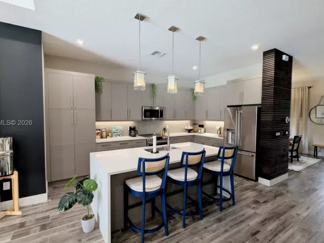 Продажа дома по адресу 2879 Gin Berry Way - фото 7424119