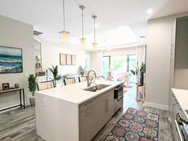 Продажа дома по адресу 2879 Gin Berry Way - фото 7424122