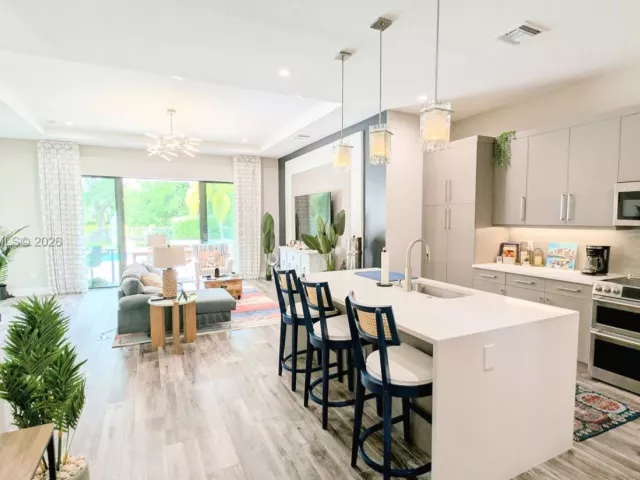 Продажа дома по адресу 2879 Gin Berry Way - фото 7424123