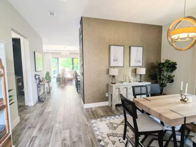 Продажа дома по адресу 2879 Gin Berry Way - фото 7424124