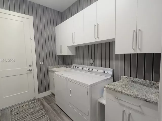 Продажа дома по адресу 2879 Gin Berry Way - фото 7424094