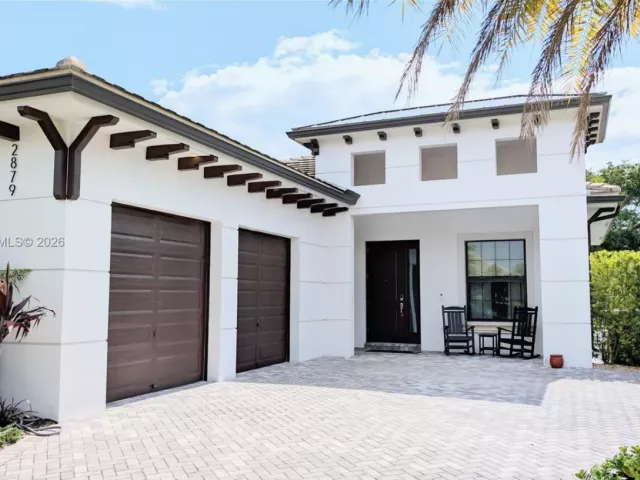 Продажа дома по адресу 2879 Gin Berry Way - фото 7424125