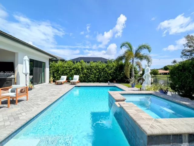 Продажа дома по адресу 2879 Gin Berry Way - фото 7424096