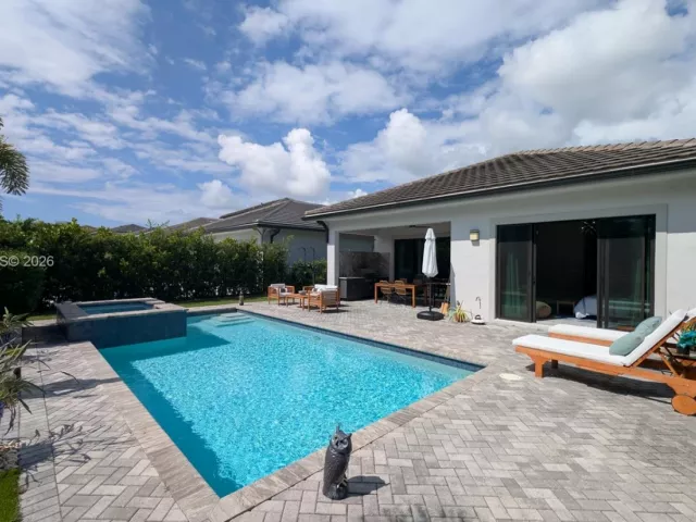 Продажа дома по адресу 2879 Gin Berry Way - фото 7424098