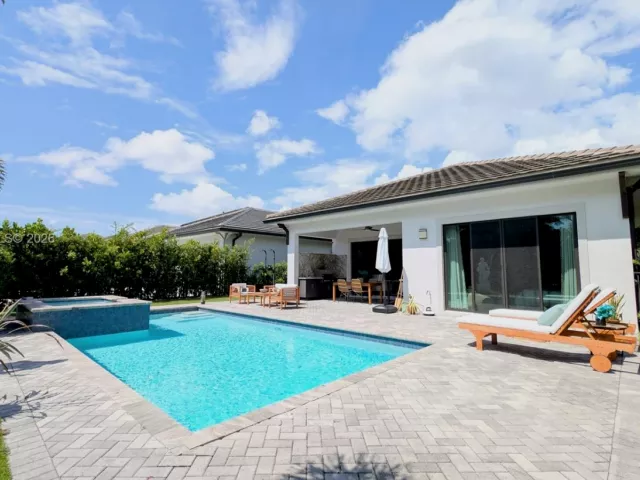 Продажа дома по адресу 2879 Gin Berry Way - фото 7424100