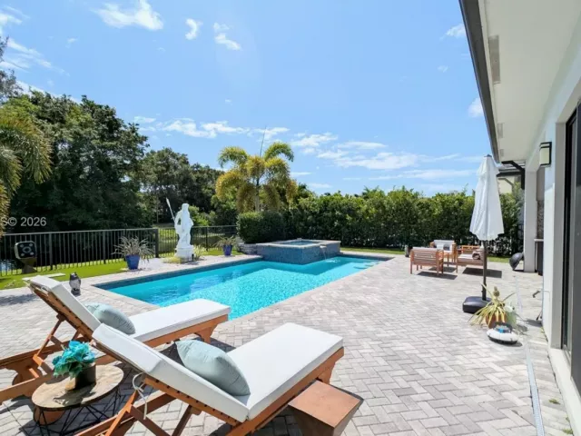 Продажа дома по адресу 2879 Gin Berry Way - фото 7424102