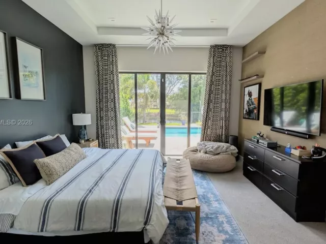 Продажа дома по адресу 2879 Gin Berry Way - фото 7424103