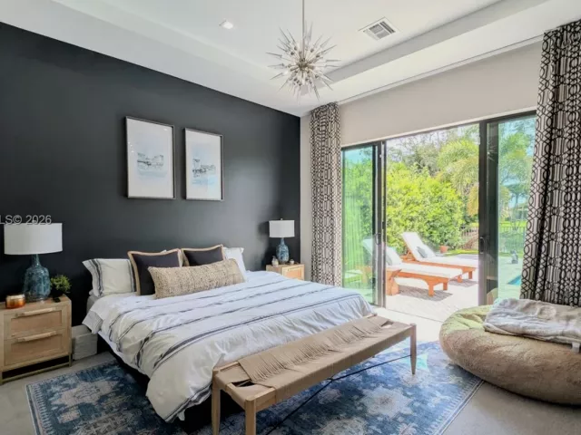 Продажа дома по адресу 2879 Gin Berry Way - фото 7424106