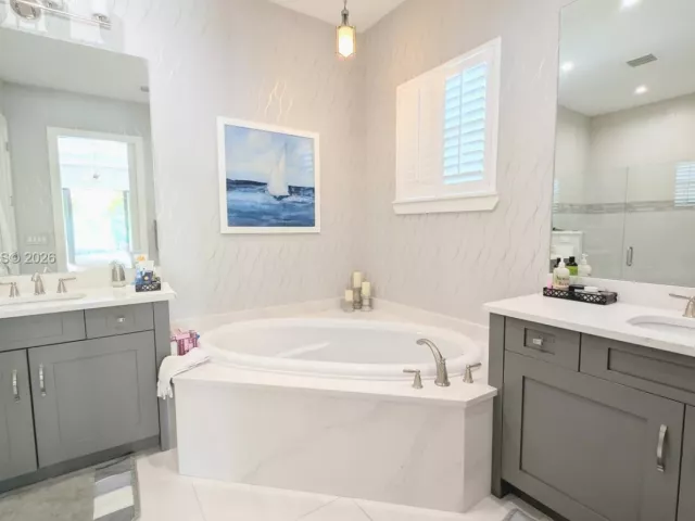 Продажа дома по адресу 2879 Gin Berry Way - фото 7424108