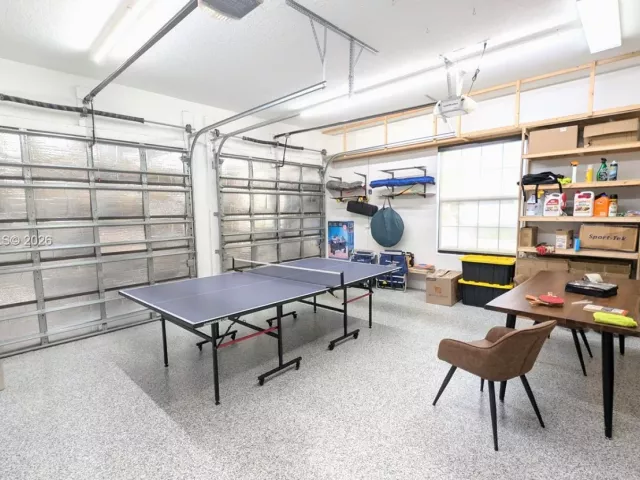 Продажа дома по адресу 2879 Gin Berry Way - фото 7424092