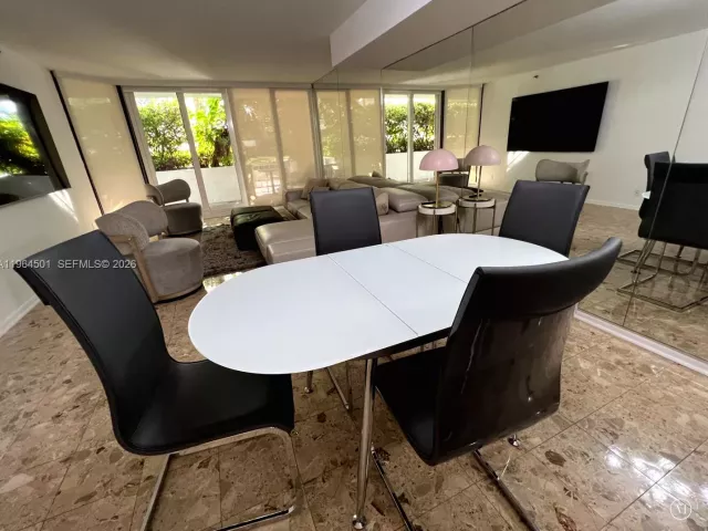 Квартира в аренду номерA-1057 - фото 7426339