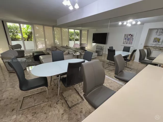 Квартира в аренду номерA-1057 - фото 7426340