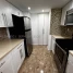 The Grand - Condo - Miami