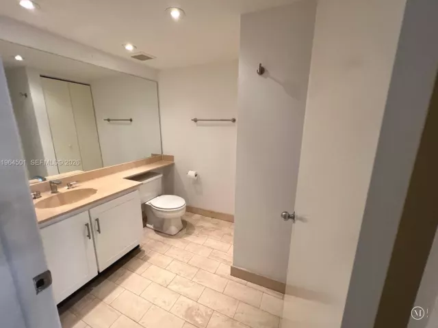 Квартира в аренду номерA-1057 - фото 7426341