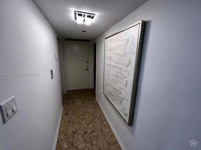 Квартира в аренду номерA-1057 - фото 7426342