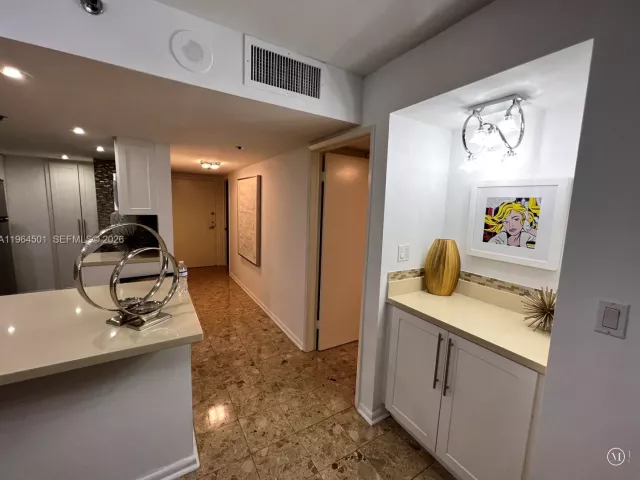 Квартира в аренду номерA-1057 - фото 7426343