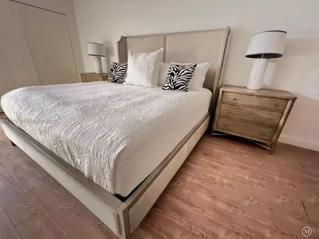 Квартира в аренду номерA-1057 - фото 7426344