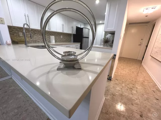 Квартира в аренду номерA-1057 - фото 7426345