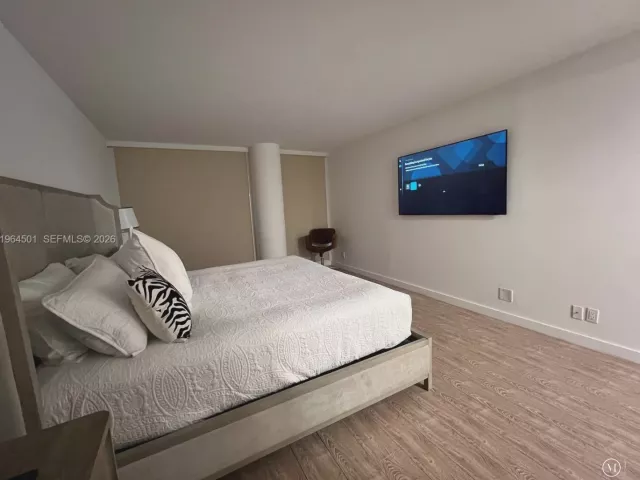 Квартира в аренду номерA-1057 - фото 7426346