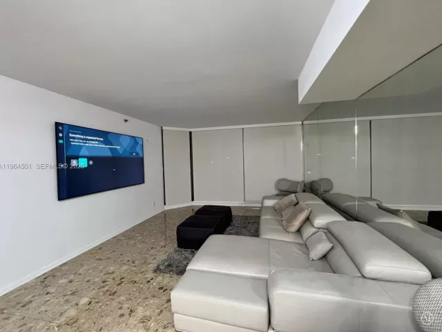 Квартира в аренду номерA-1057 - фото 7426347