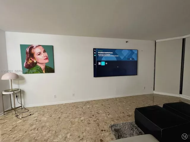 Квартира в аренду номерA-1057 - фото 7426348