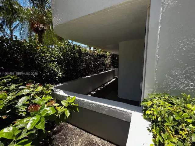 Квартира в аренду номерA-1057 - фото 7426331